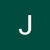 james_leolizo_782608f2cf profile image