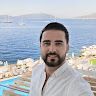 Fehmi Yanar profile picture