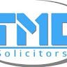 Best immigration solicitors profile picture
