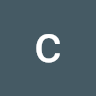 creative house profile picture