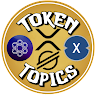 Token Topics profile picture