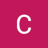 Corinne Salome profile picture
