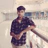Komara Dinesh profile picture