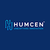 HumCen Global