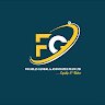 Foghills Global Ltd profile picture