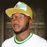 ALIYU ZUNGERU (ALIMAZA) profile picture