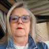 Maria Susan profile picture