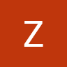Zumaira profile picture