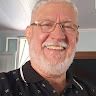 Waylen Richardson profile picture