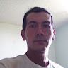 jose angel Ocanto profile picture