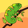 Egor Cardstorm profile picture