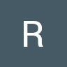  R Download For IOS profile picture