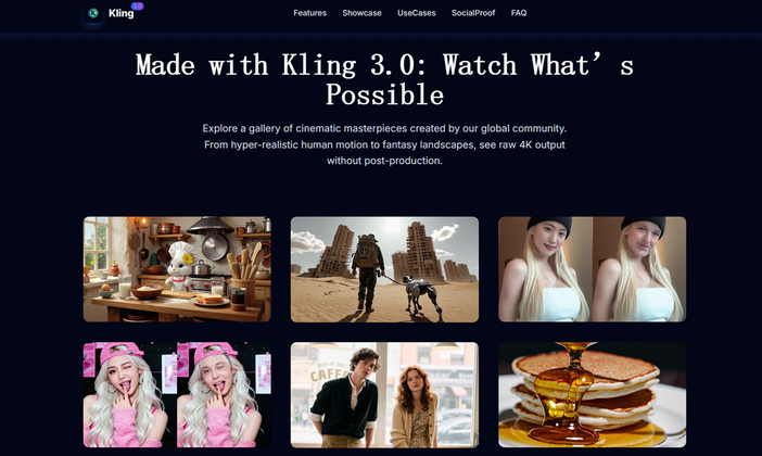 Cover image for A Developer Workflow for Turning XDC Product Specs into Clear Demo Videos