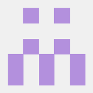 goddprody-glitch profile picture