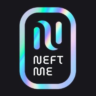 NEFTME – From People to People profile picture
