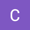 Clinton Macallister profile picture