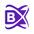 blockchainx_tech profile image