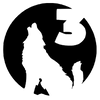 codex3labs profile image