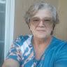 Juanita Munoz profile picture