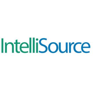 intellisourse Technologies profile picture