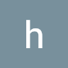 hal_haa_337417cd0c0b8f5fe profile image