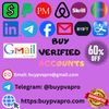 sohag_munsi_17f4f7cd4f36b profile image