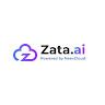 Zata.ai profile picture