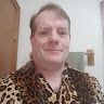 Dean Beckette profile picture