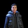sarthak_bakshi profile image