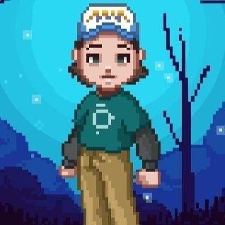 Aseneca profile picture