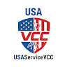 usaservicevcc_c4efc2d443b profile image
