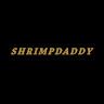 SHRIMPDADDY profile picture