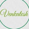 20EUMC140 K. VENKATESH profile picture