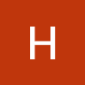 Henry Jones profile picture