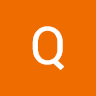 Qvm Digital marketing profile picture