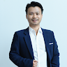 Thế Quân Bùi profile picture