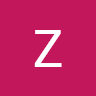 Zaheer Bhai profile picture