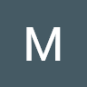 Mansi Bade profile picture
