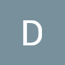 Dharmendra Kumar profile picture