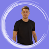 ivan_0xfutbol profile image