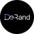 DeRand