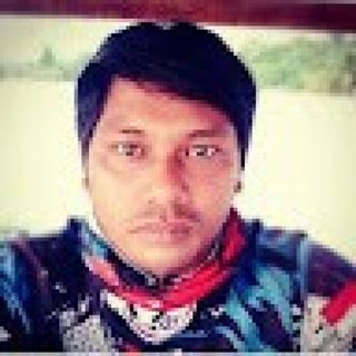 Chahuei profile picture
