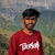 iamrakki profile image