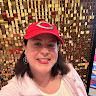 Dhillon Jane profile picture