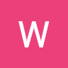 Waplus Official profile picture