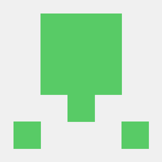 iezalbar profile picture