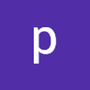 pwm3diamondium profile