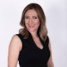 Miriam Mason profile picture