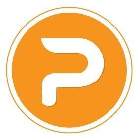 Paperub profile picture