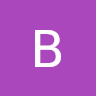 BADSHAH King profile picture